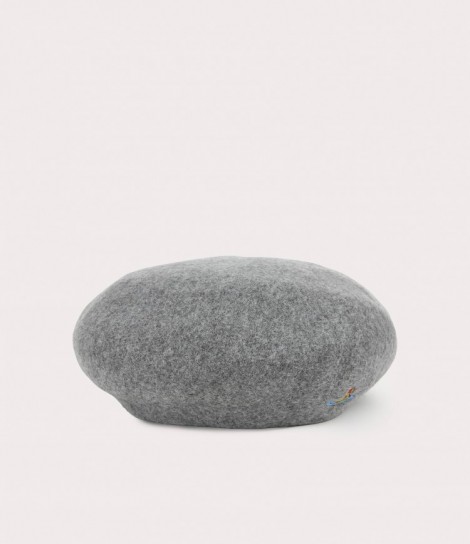 VPTCHA0012_90 (1).JPG